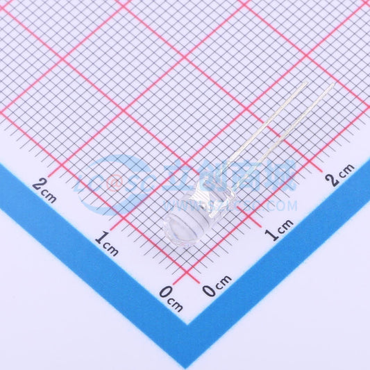 XL-502UYC LED phát sáng - Techcore Việt Nam