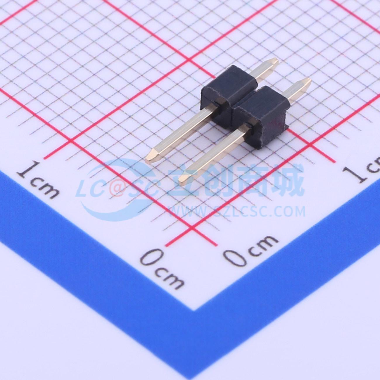 Linh kiện điện tử MTP125-1102S1 - Techcore Việt Nam