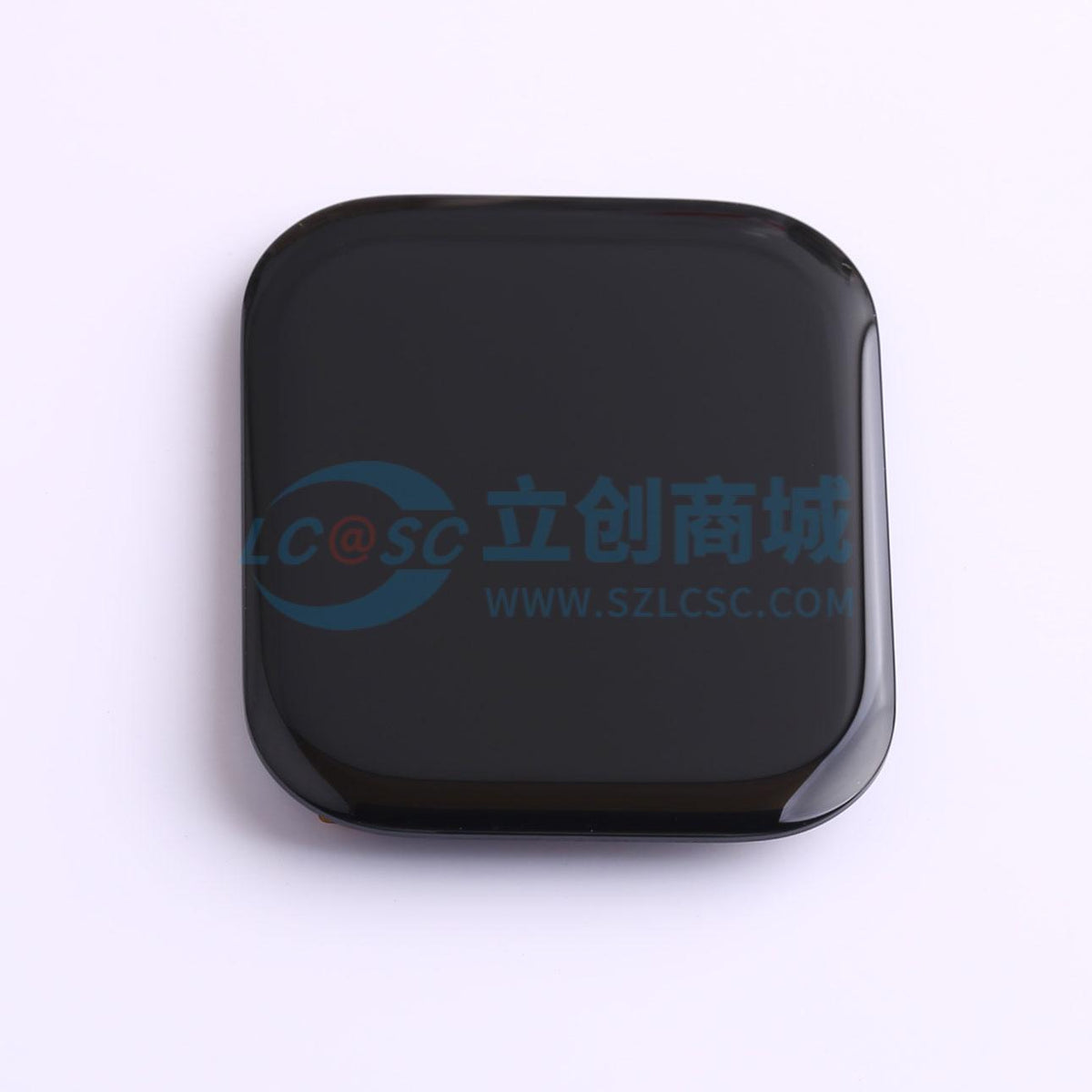 Màn hình OLED 185AGTX10-000 - Techcore Việt Nam