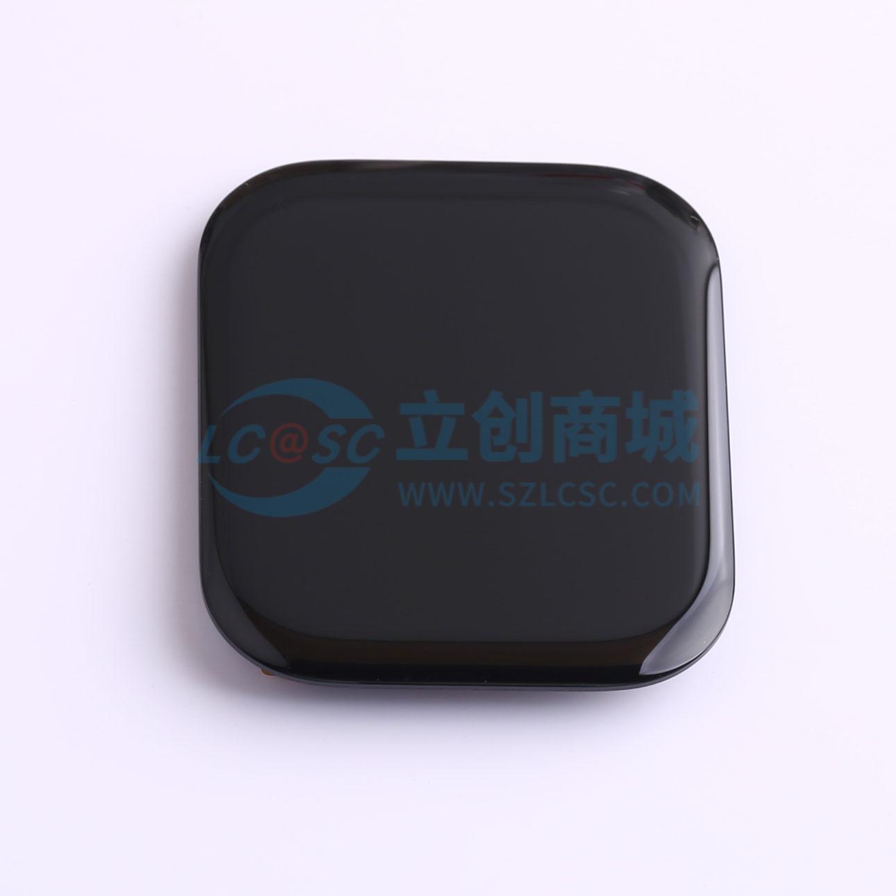 Màn hình OLED 185AGTX10-000 - Techcore Việt Nam