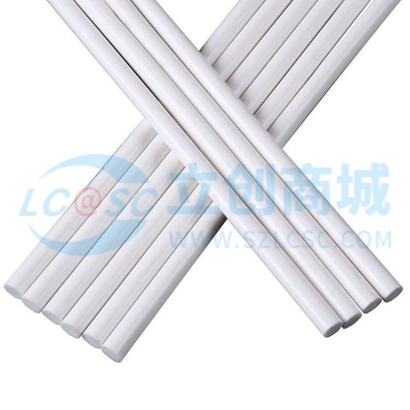 Thanh Keo Nến H9100-10 LKH 11X300mm Chuyên Dùng Sửa Chữa Điện Tử - Techcore Việt Nam
