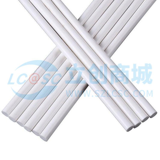 Thanh Keo Nến H9100-10 LKH 11X300mm Chuyên Dùng Sửa Chữa Điện Tử - Techcore Việt Nam