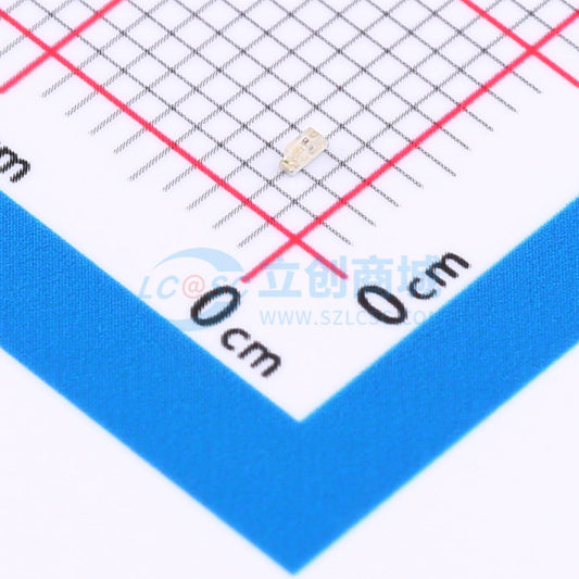 IN-S63TBS5R5G5B Linh kiện quang điện - Techcore Việt Nam