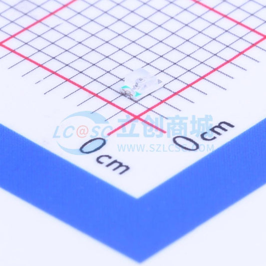 KT-0805Y Linh kiện quang điện - Techcore Việt Nam