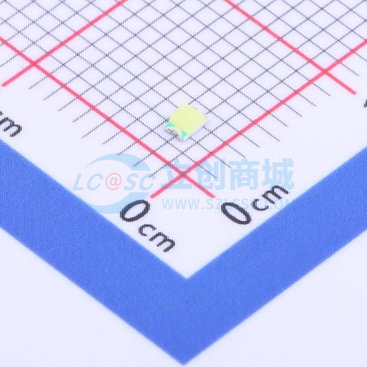 XL-2012UWC Linh kiện quang điện - Techcore Việt Nam