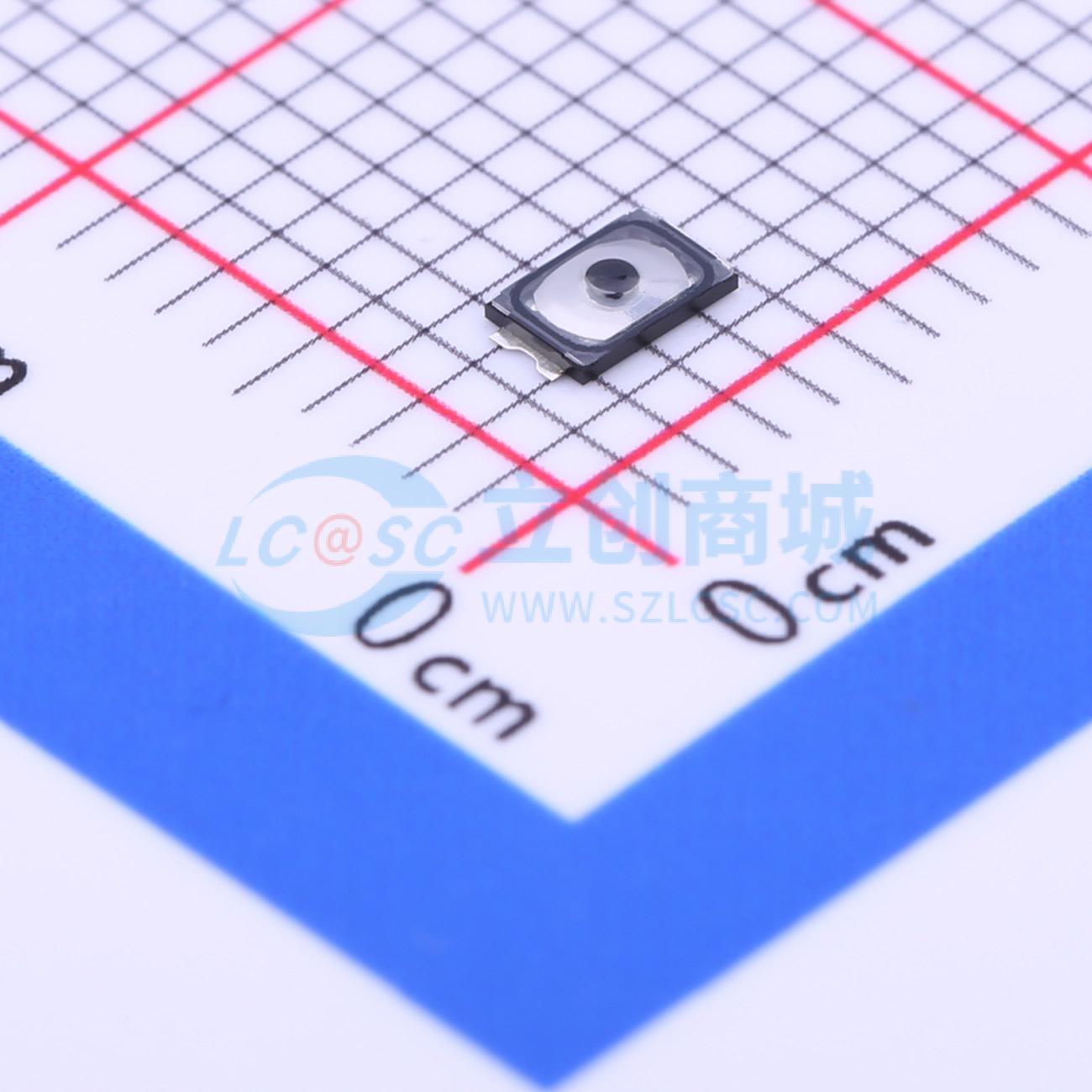 Linh kiện điện tử SKSWCFE010 SMD,3x2mm - Techcore Việt Nam