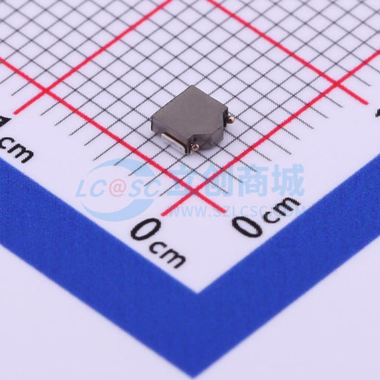 Cuộn Cảm Công Suất SPM3012T-2R2M-LR TDK SMD,3.2x3mm 2.2uH 2.6A ±20% - Techcore Việt Nam