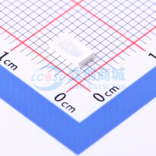 XL-5730UGC-05 LED phát sáng - Techcore Việt Nam