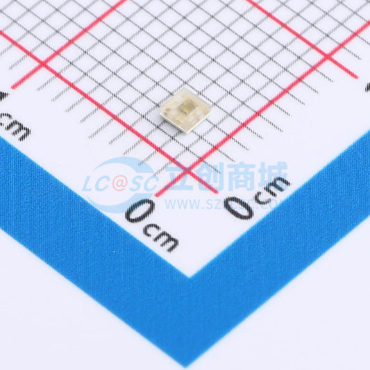 19-C47/RSGHBHC-5V01/2T Linh kiện quang điện - Techcore Việt Nam