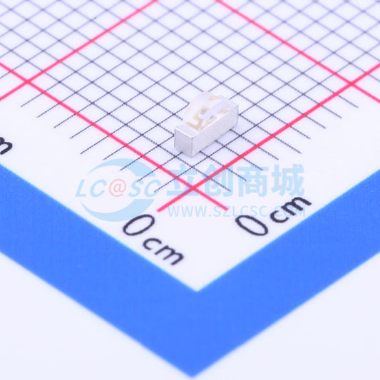 12-21/S2C-FR2S2L/2C Linh kiện quang điện - Techcore Việt Nam