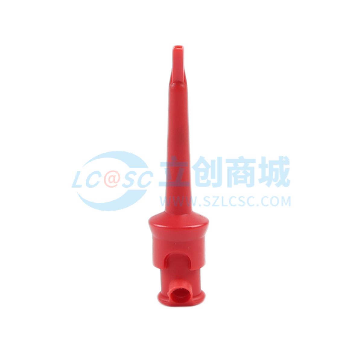 Phụ kiện đo lường ETA3120-1 Phù hợp đo kiểm và bảo trì kỹ thuật - Techcore Việt Nam