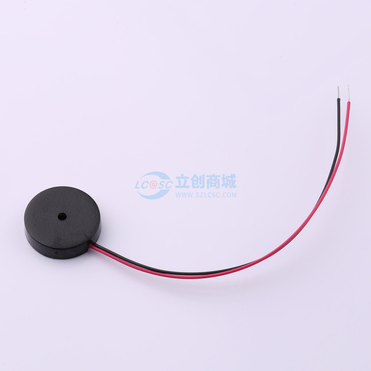 Còi buzzer KPEG150 KINGSTATE  - Techcore Việt Nam