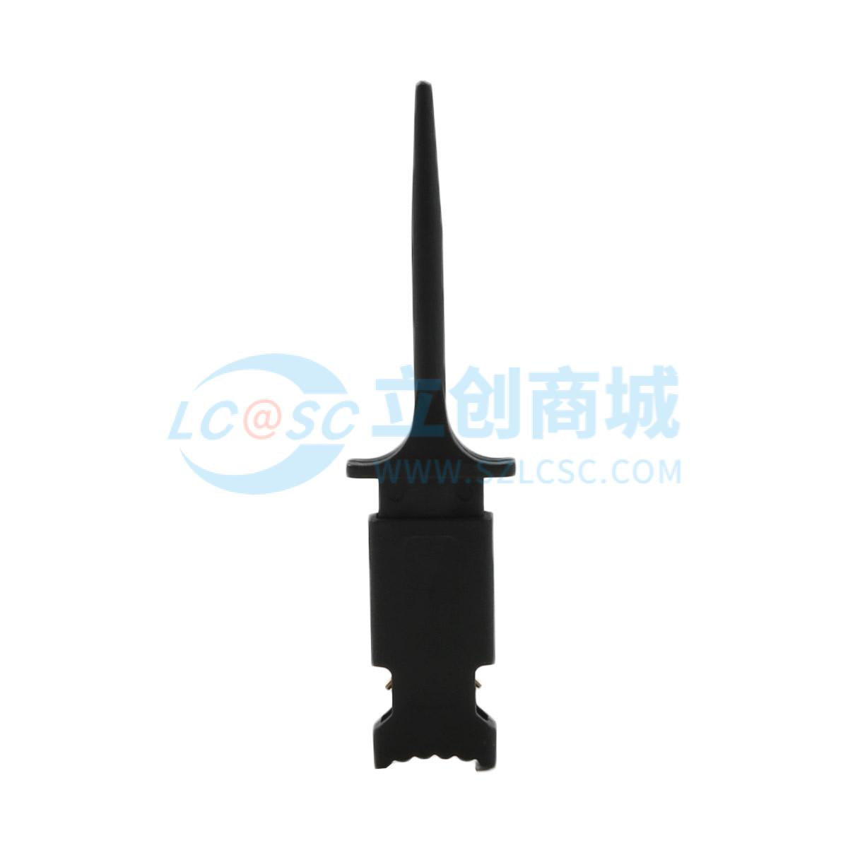 Phụ kiện đo lường ETA3122-2 1A 60V 30Va Phù hợp đo kiểm và bảo trì kỹ thuật - Techcore Việt Nam