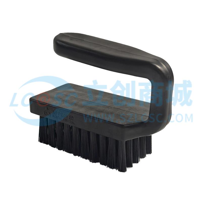 Chổi Chống Tĩnh Điện ESD YARUN-YR-UBS-5P50 Chuyên Dùng Sửa Chữa Điện Tử - Techcore Việt Nam