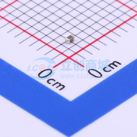 Linh kiện điện tử GCM155R71H473KE02D muRata 0402 - Techcore Việt Nam