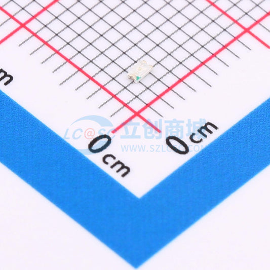 D-060306G1/SS2/G1 Linh kiện quang điện - Techcore Việt Nam