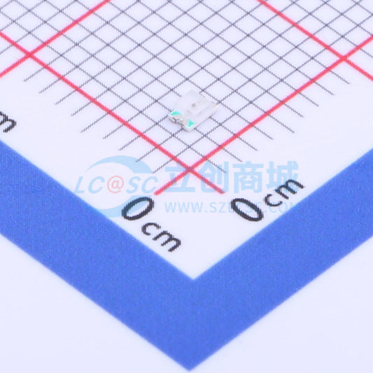 XL-2012UOC Linh kiện quang điện - Techcore Việt Nam