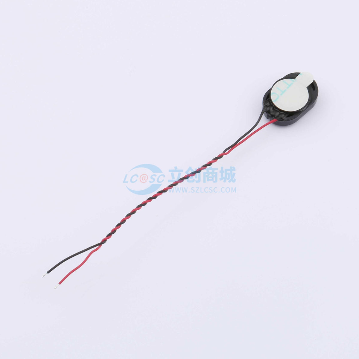 Loa điện tử HDk-151008RA-4W1 Dragonstate  - Techcore Việt Nam