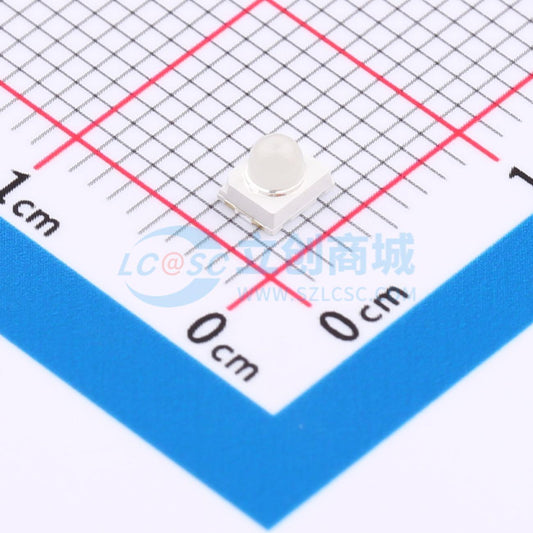 JNJ-LTJR0102W15/12mil/620-630NM Linh kiện quang điện - Techcore Việt Nam
