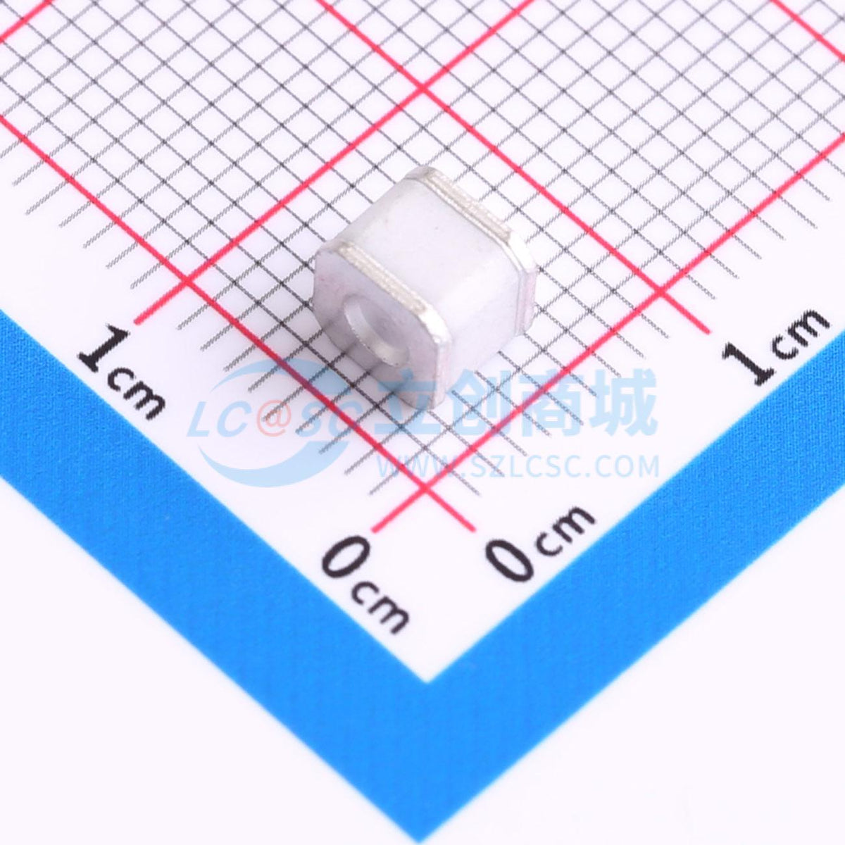 IC quản lý nguồn SMD5050-090NA R+O SMD,5x5mm - Techcore Việt Nam