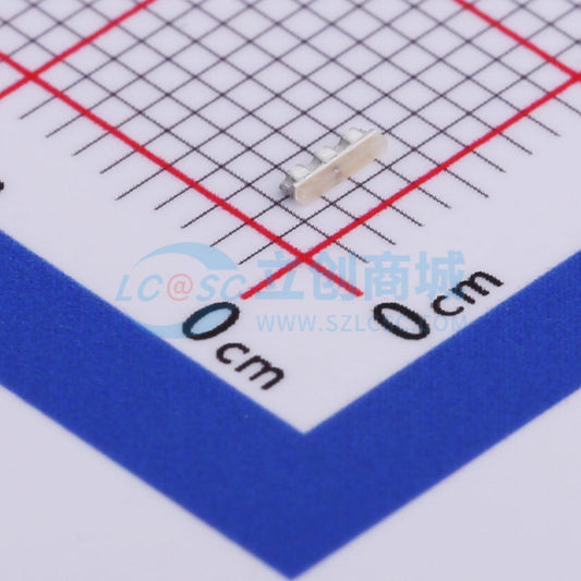 LTST-S33FBEGW-5A Linh kiện quang điện - Techcore Việt Nam