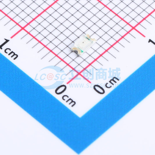 KT-1206R Linh kiện quang điện - Techcore Việt Nam