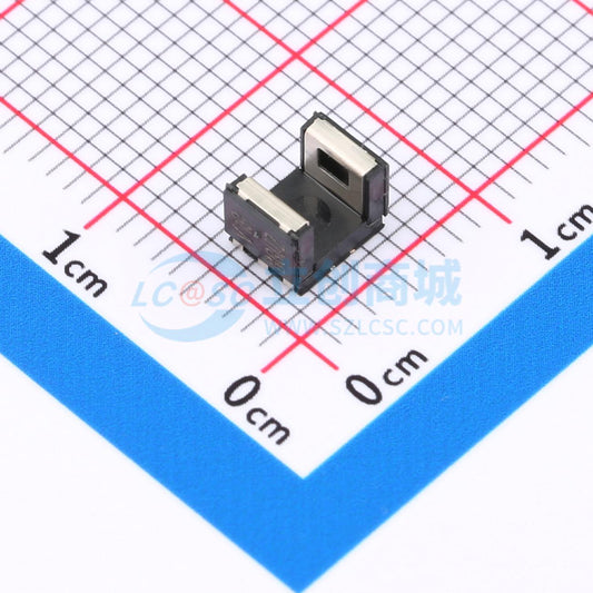 TCPT1300X01 Linh kiện quang điện - Techcore Việt Nam