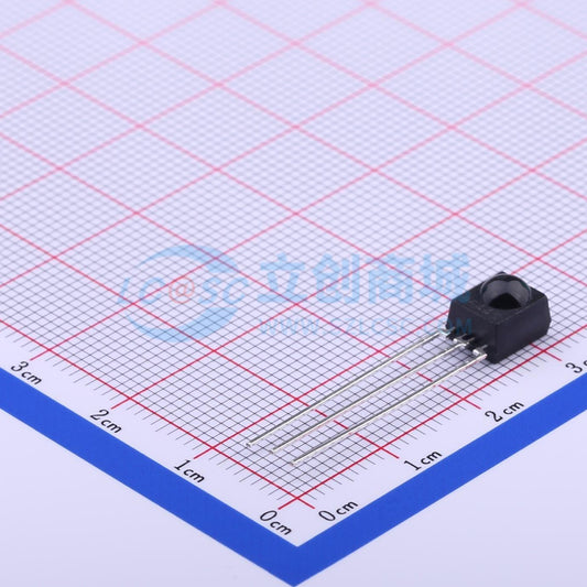 IRM-56384 Linh kiện quang điện - Techcore Việt Nam