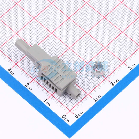 HFBR-4503Z Linh kiện quang điện - Techcore Việt Nam