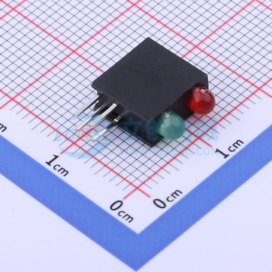 LH32K048F Linh kiện quang điện - Techcore Việt Nam