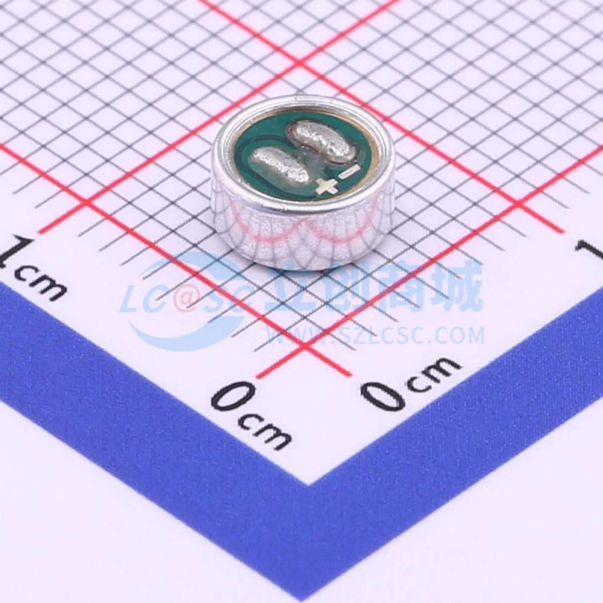 Micro điện tử GMI6027-2C34DB-RF75 INGHAi  - Techcore Việt Nam