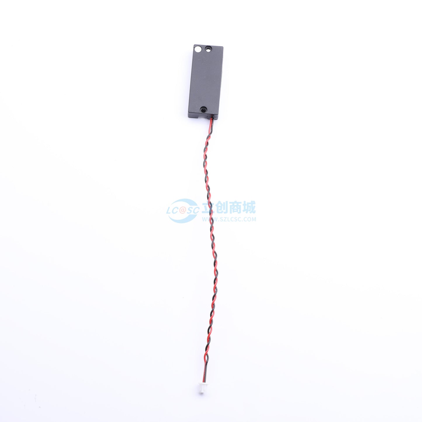 Loa điện tử 3514BOX-8Ω1W-2P1.25 XHXDZ  - Techcore Việt Nam