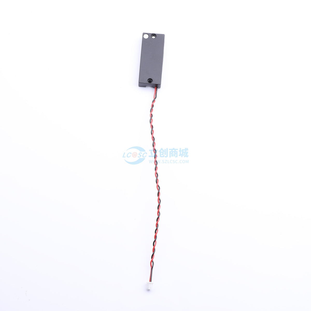 Loa điện tử 3514BOX-8Ω1W-2P1.25 XHXDZ  - Techcore Việt Nam