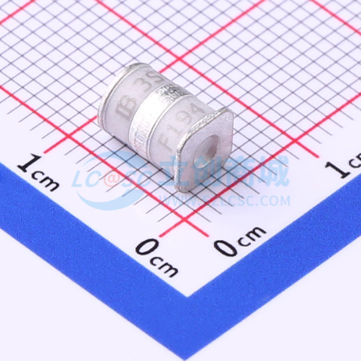 IC giao tiếp 3RM090M-5-S Brightking SMD - Techcore Việt Nam