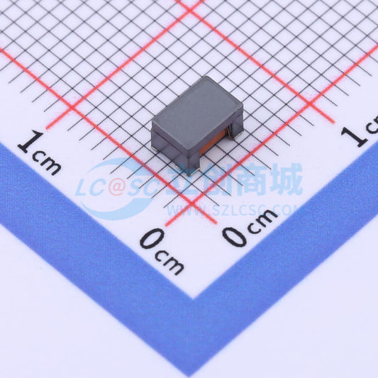Biến Áp Mạng Ethernet SM453229-381N7Y BOURNS SMD-7P,4.7x3.3mm 1:1 10/100/1000 Base-T 350uH - Techcore Việt Nam