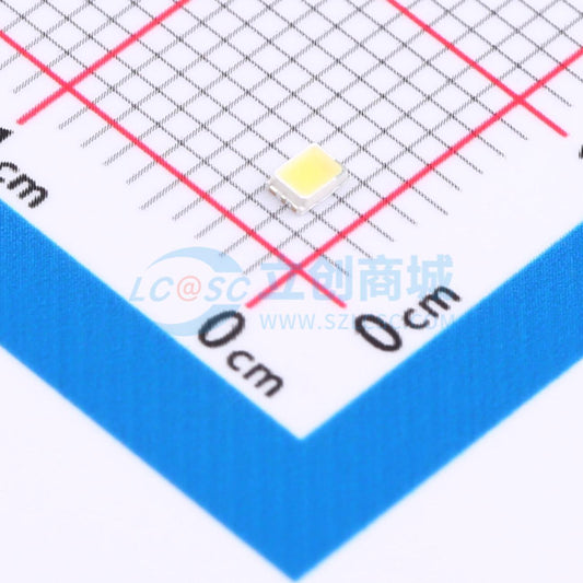 MHP2016SWDT-Q05 Linh kiện quang điện - Techcore Việt Nam