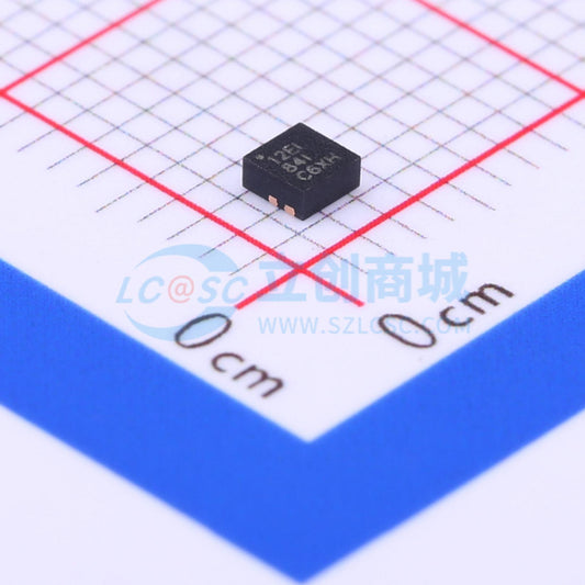 TPS61230ARNSR IC chuyển đổi nguồn DC-DC - Techcore Việt Nam
