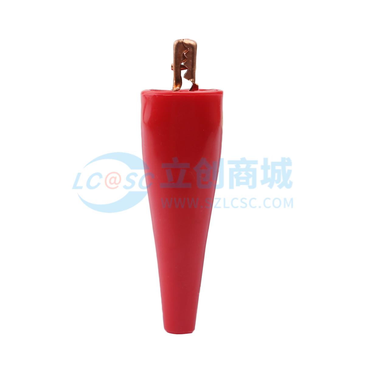 Phụ kiện đo lường ETA3102-1 20A 10mm Phù hợp đo kiểm và bảo trì kỹ thuật - Techcore Việt Nam