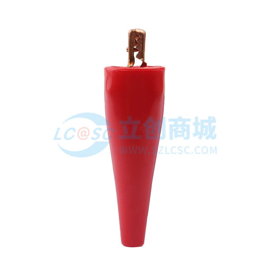Phụ kiện đo lường ETA3102-1 20A 10mm Phù hợp đo kiểm và bảo trì kỹ thuật - Techcore Việt Nam