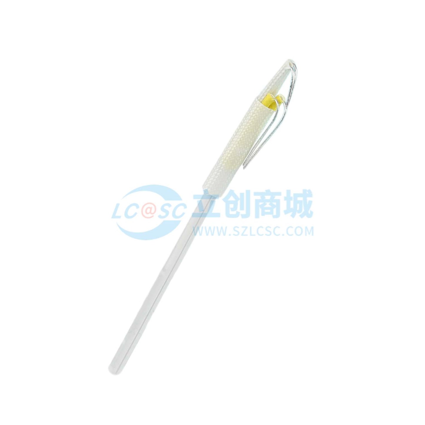 Lõi Gia Nhiệt Mỏ Hàn PX-2H(B) GOOT 240V Chuyên Dùng Sửa Chữa Điện Tử - Techcore Việt Nam