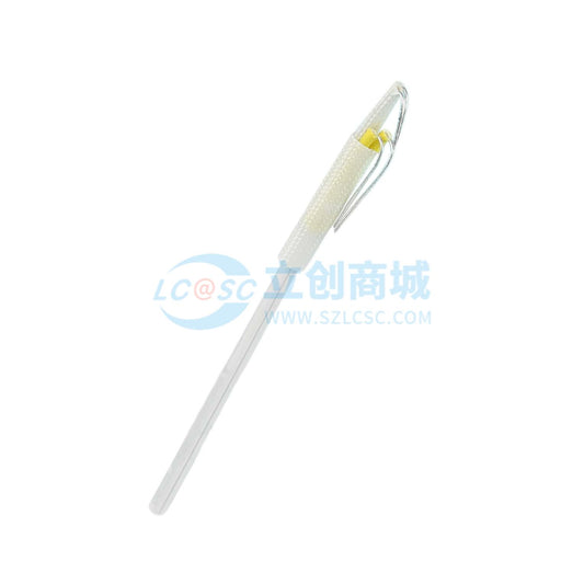 Lõi Gia Nhiệt Mỏ Hàn PX-2H(B) GOOT 240V Chuyên Dùng Sửa Chữa Điện Tử - Techcore Việt Nam