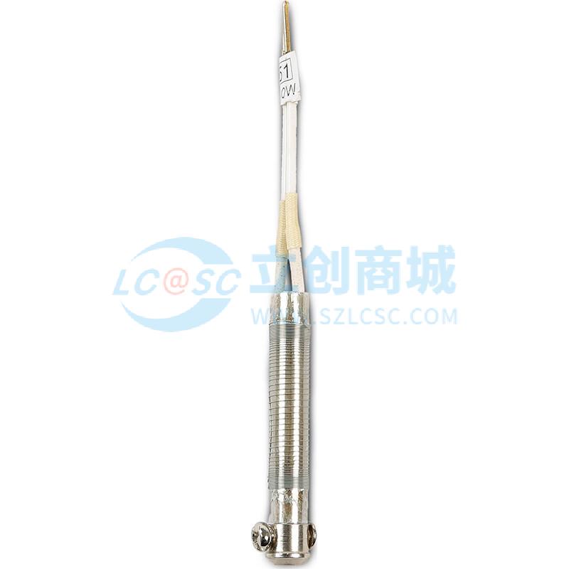 Lõi Gia Nhiệt Mỏ Hàn 03251 SATA Chuyên Dùng Sửa Chữa Điện Tử - Techcore Việt Nam