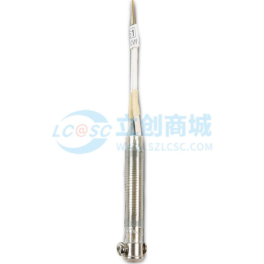 Lõi Gia Nhiệt Mỏ Hàn 03251 SATA Chuyên Dùng Sửa Chữa Điện Tử - Techcore Việt Nam