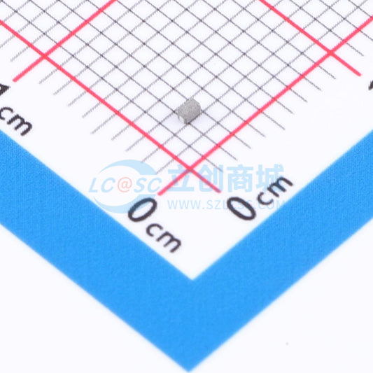 Cuộn Cảm Công Suất PLEA67BCA4R7M-1PT00 TDK 0402 4.7uH 400mA ±20% - Techcore Việt Nam