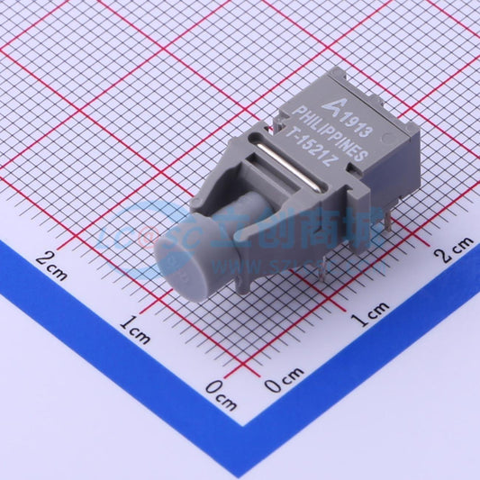 HFBR-1521Z Linh kiện quang điện - Techcore Việt Nam