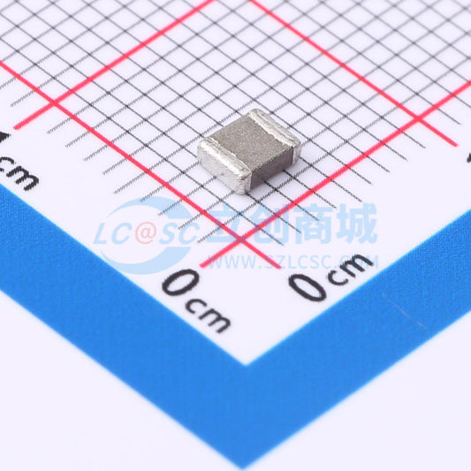 Cuộn Cảm Công Suất DFE322512F-2R2M=P2 muRata 1210 2.2uH 2.6A ±20% - Techcore Việt Nam