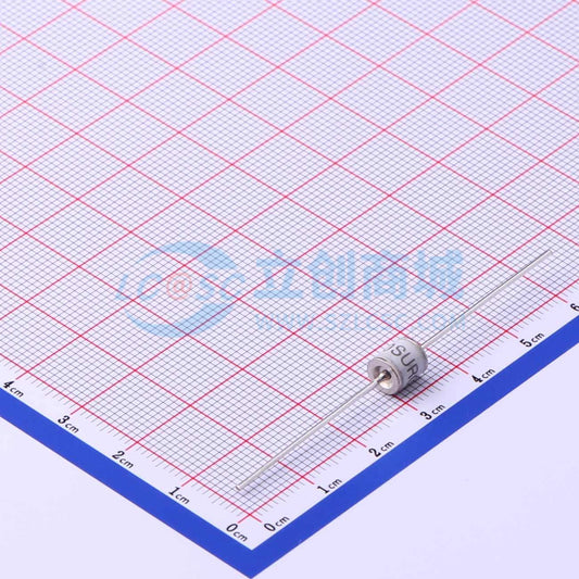 Linh kiện điện tử SX51-600X SURGING - Techcore Việt Nam