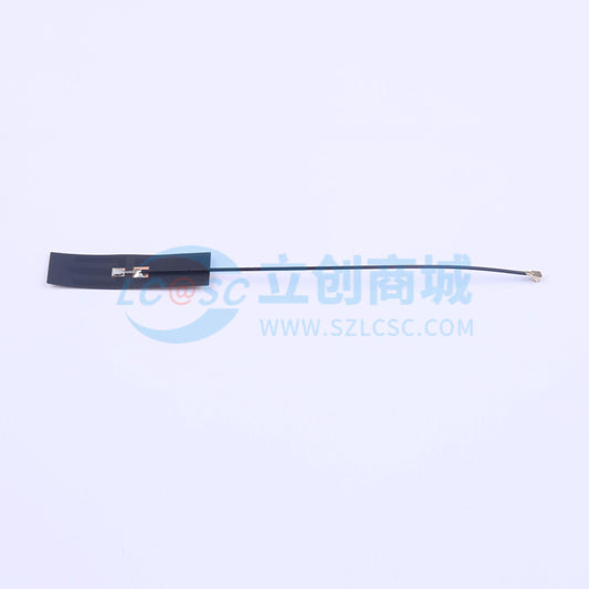 Linh kiện điện tử TX2400-FPC-5015 Ziisor - - Techcore Việt Nam