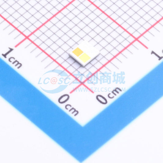 XL-C2730P3S16-1762A1C2 Linh kiện quang điện - Techcore Việt Nam