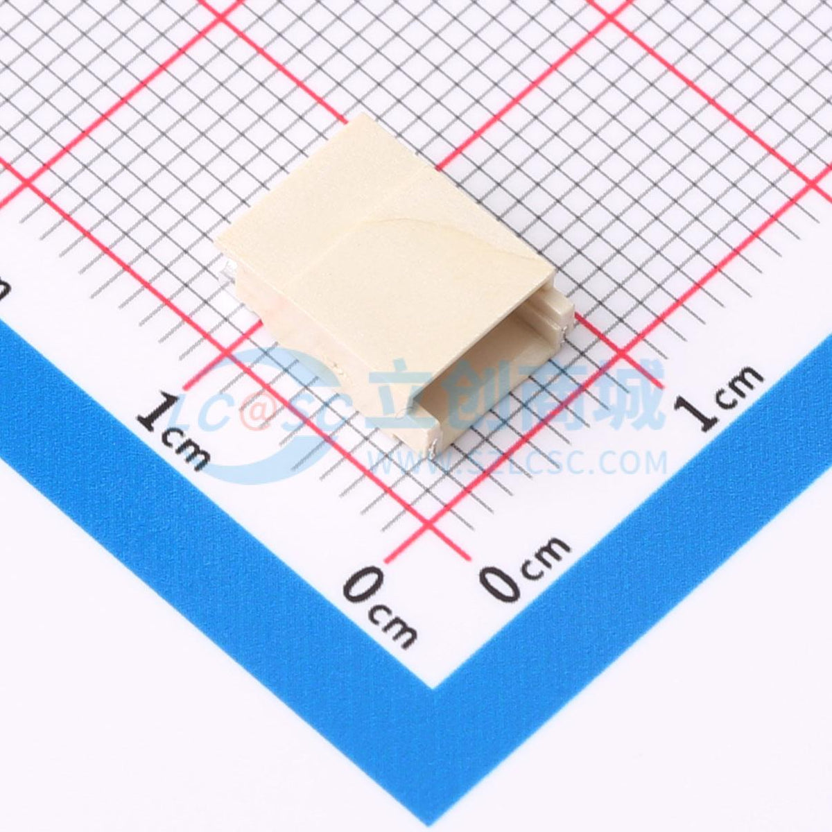 Linh kiện điện tử JS350-S02DCA-00 - Techcore Việt Nam